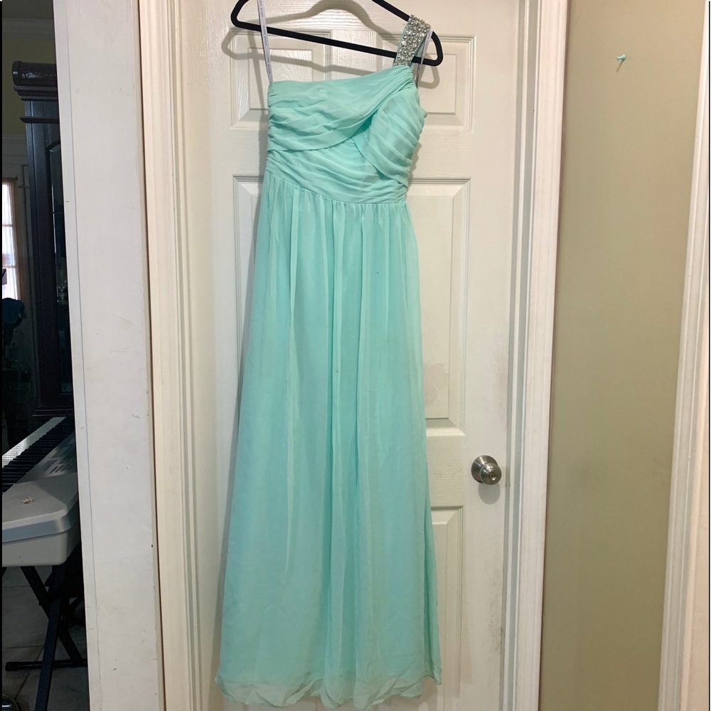 Alfred Angelo